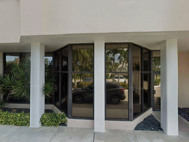 House image located at Jupiter, FL 33477