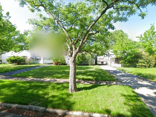 House image located at Cleveland, OH 44121