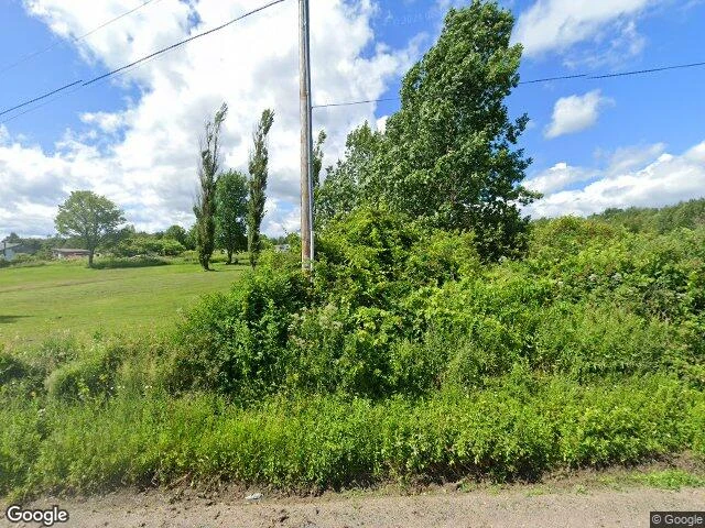 House image located at Mohawk, NY 13407