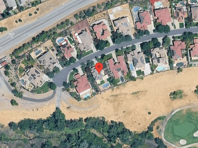 House image located at Lincoln, CA 95648