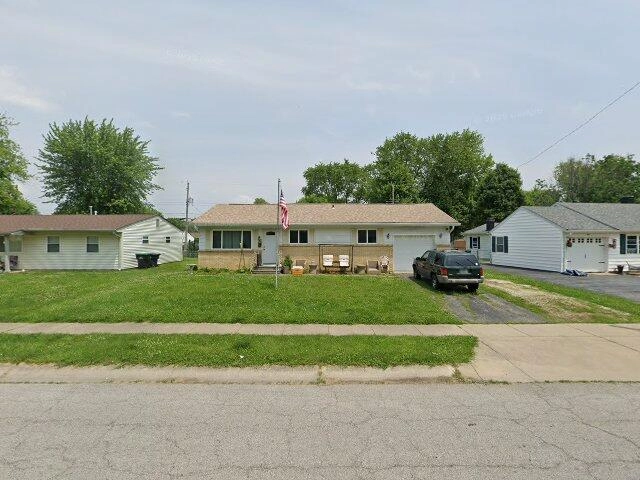 House image located at Greenwood, IN 46143