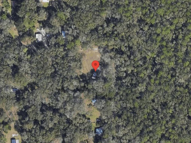 House image located at Silver Springs, FL 34488