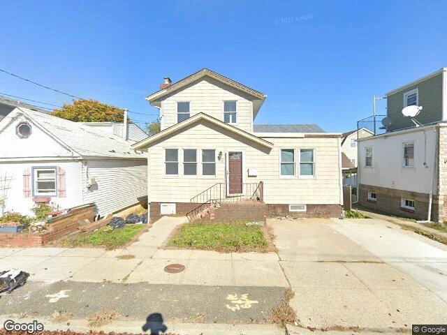 House image located at East Rockaway, NY 11518