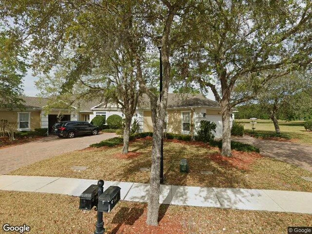 House image located at Daytona Beach, FL 32124