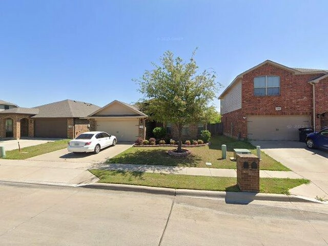 House image located at Fort Worth, TX 76134