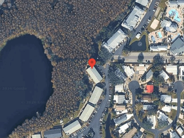 House image located at Lutz, FL 33558