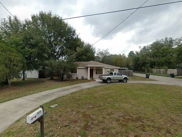 House image located at Tampa, FL 33612