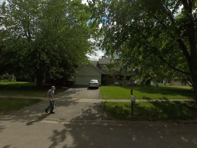 House image located at Cortland, IL 60112