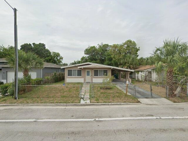 House image located at Pompano Beach, FL 33069