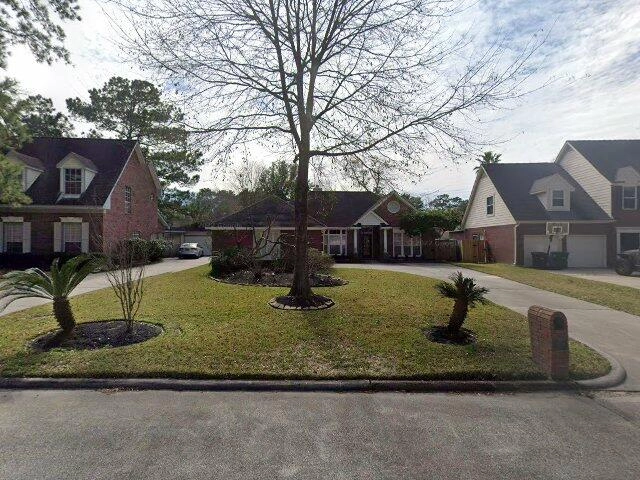 House image located at Kingwood, TX 77339