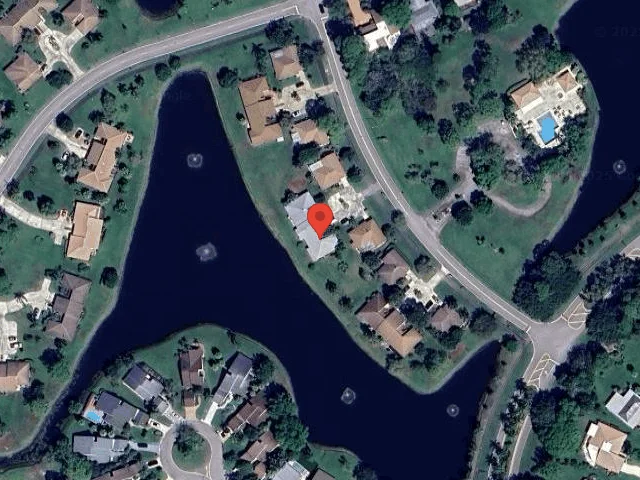 House image located at Palm Beach Gardens, FL 33418