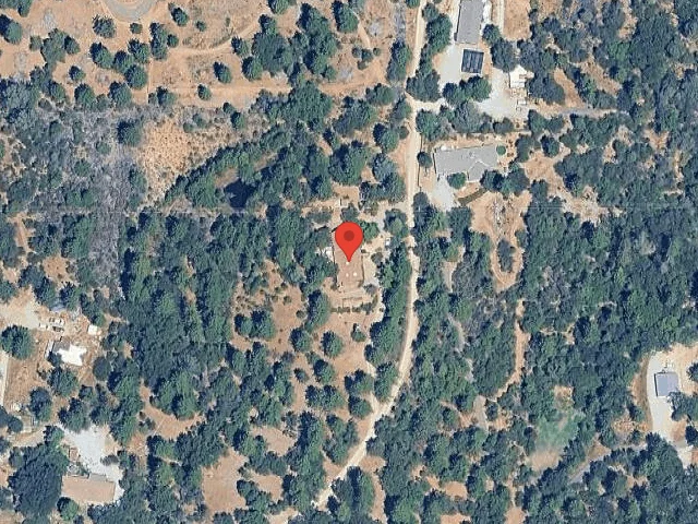 House image located at Placerville, CA 95667