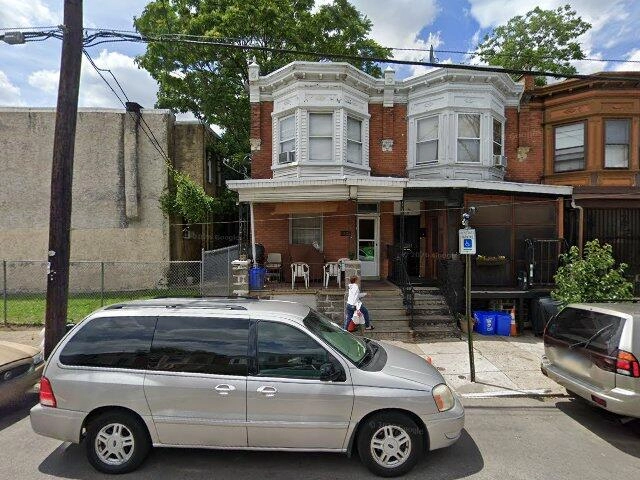 House image located at Terre Haute, IN 47805