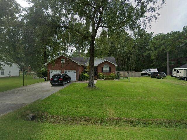 House image located at Moncks Corner, SC 29461