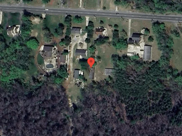 House image located at Vineland, NJ 08361