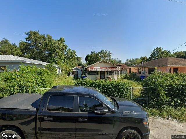 House image located at Miami, FL 33150