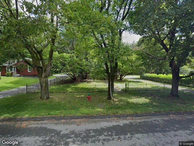 House image located at Chatham, NY 12037