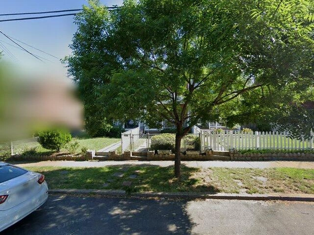 House image located at Washington, DC 20019