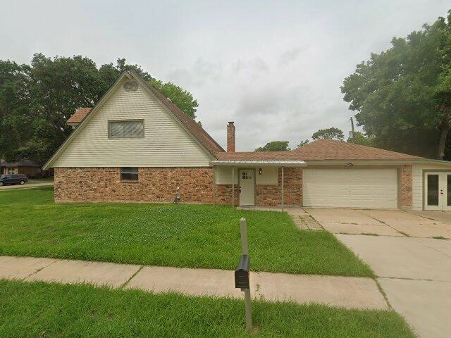 House image located at Lake Jackson, TX 77566