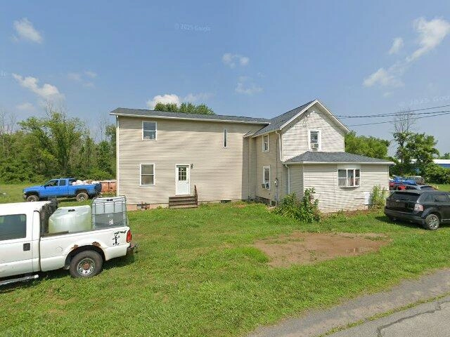 House image located at Canastota, NY 13032