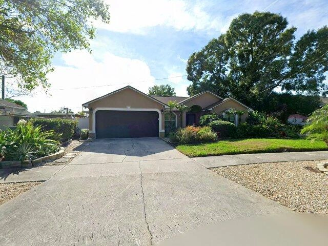 House image located at Tampa, FL 33607