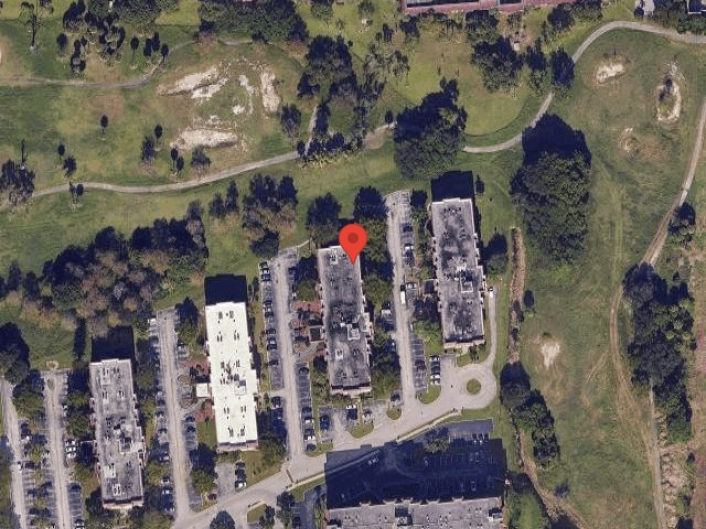 House image located at Fort Lauderdale, FL 33319