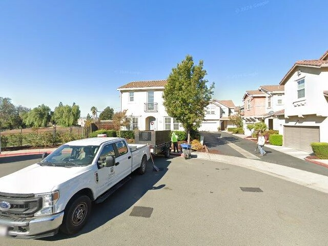 House image located at Pittsburg, CA 94565