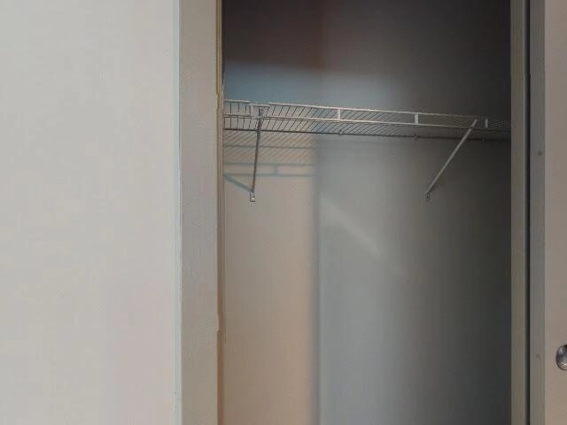 House image located at Porter, TX 77365