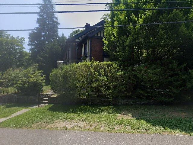 House image located at Port Washington, NY 11050