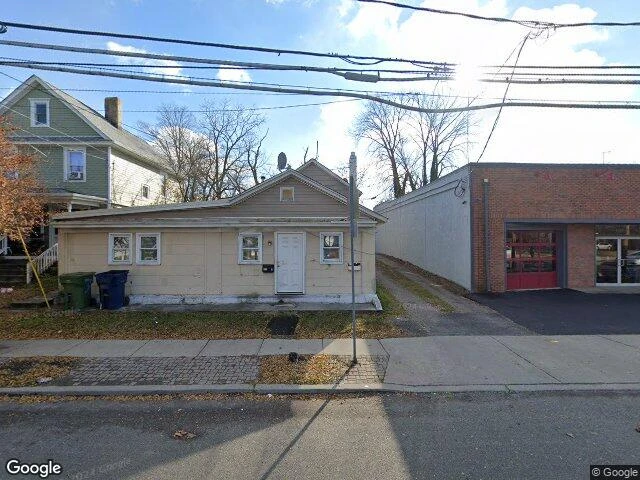 House image located at Neptune, NJ 07753