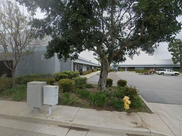 House image located at Santa Paula, CA 93060