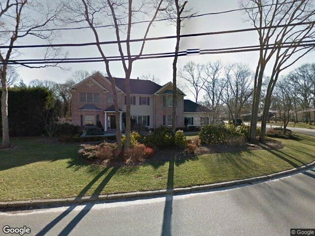 House image located at Great River, NY 11739