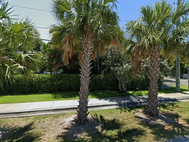 House image located at Fort Lauderdale, FL 33305