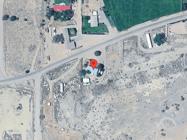 House image located at Bloomfield, NM 87413