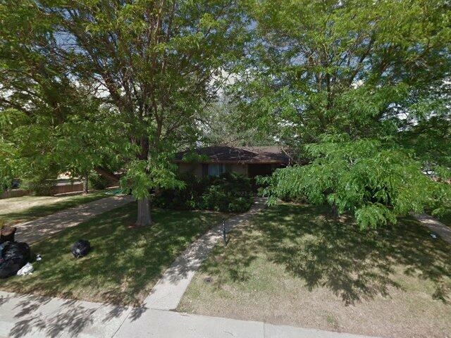 House image located at Wheat Ridge, CO 80033