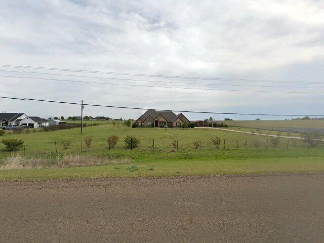 House image located at Waxahachie, TX 75167
