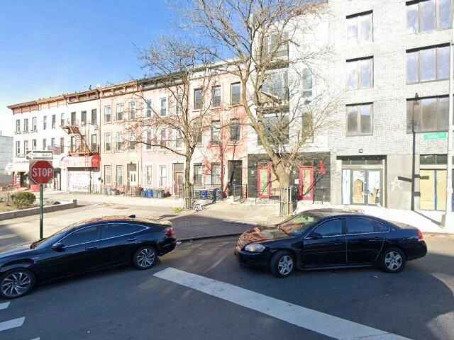 House image located at Brooklyn, NY 11233