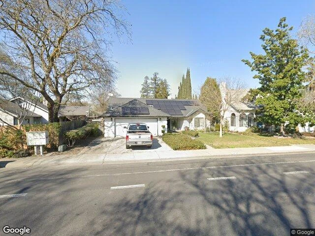 House image located at Stockton, CA 95209