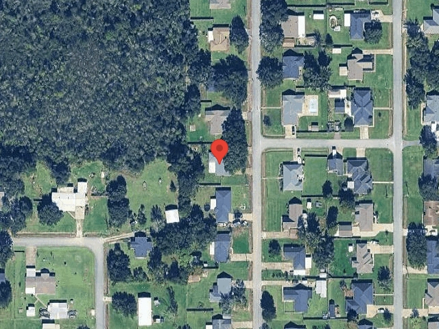 House image located at Lake Charles, LA 70605