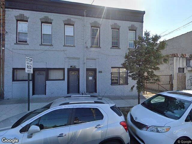 House image located at Jamaica, NY 11433