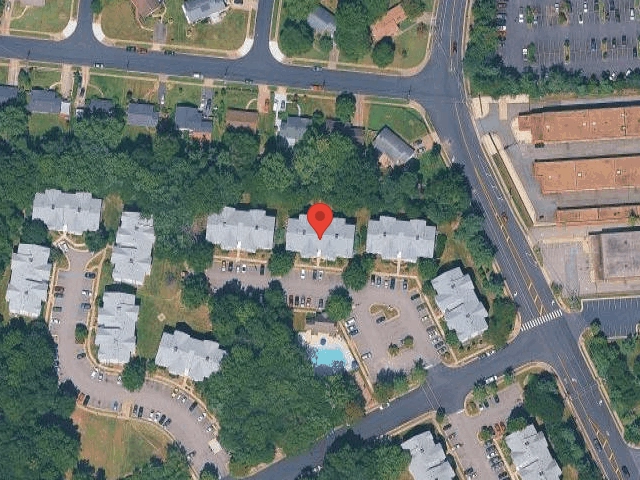 House image located at Alexandria, VA 22306