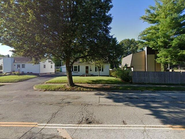 House image located at Champaign, IL 61821