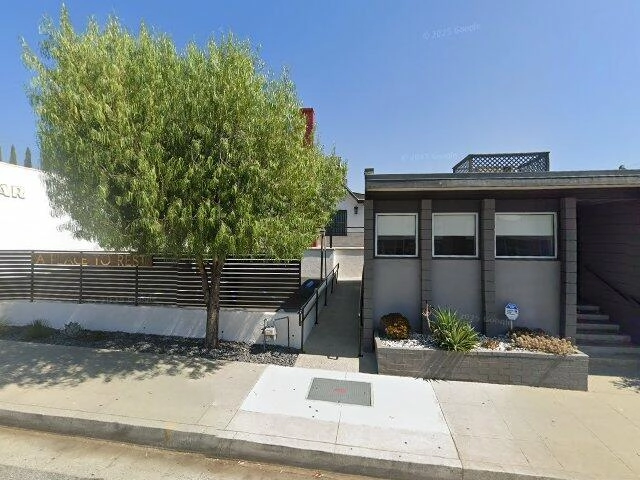 House image located at Pasadena, CA 91106