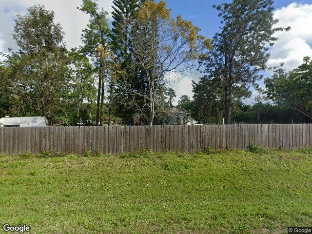 House image located at Loxahatchee, FL 33470