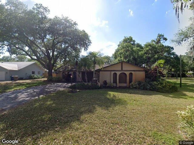 House image located at Fort Myers, FL 33905