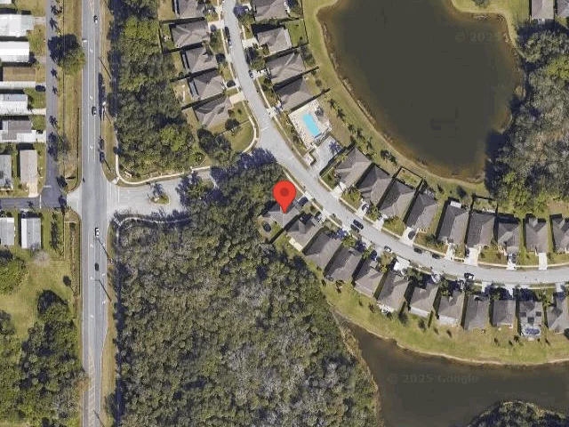 House image located at Melbourne, FL 32904