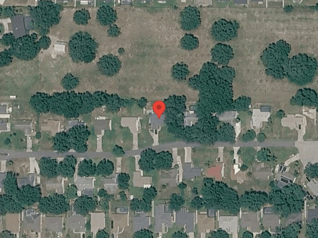 House image located at Leesburg, FL 34788