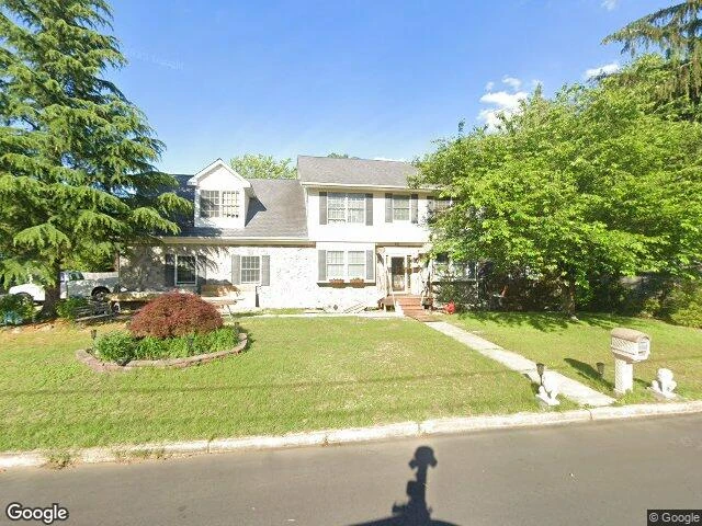 House image located at Blackwood, NJ 08012