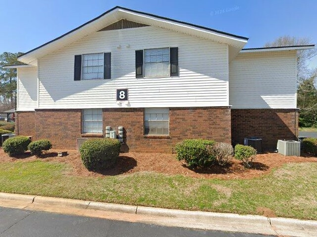 House image located at Spring Valley, NY 10977