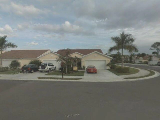 House image located at Naples, FL 34112